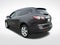2016 Chevrolet Traverse LT 1LT