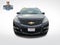2016 Chevrolet Traverse LT 1LT