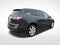 2016 Chevrolet Traverse LT 1LT