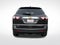 2016 Chevrolet Traverse LT 1LT