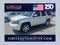 2012 Chevrolet Tahoe LTZ