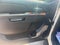 2012 Chevrolet Tahoe LTZ
