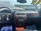 2012 Chevrolet Tahoe LTZ