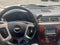 2012 Chevrolet Tahoe LTZ