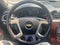 2012 Chevrolet Tahoe LTZ