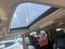 2012 Chevrolet Tahoe LTZ
