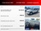 2012 Chevrolet Tahoe LTZ