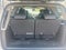 2012 Chevrolet Tahoe LTZ