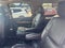 2012 Chevrolet Tahoe LTZ
