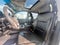 2019 GMC Sierra 2500HD SLT