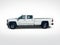 2019 GMC Sierra 2500HD SLT
