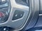 2019 GMC Sierra 2500HD SLT