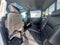 2019 GMC Sierra 2500HD SLT