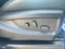 2019 GMC Sierra 2500HD SLT