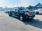 2018 GMC Sierra 3500HD Denali