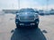 2018 GMC Sierra 3500HD Denali