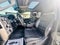 2018 GMC Sierra 3500HD Denali