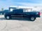 2018 GMC Sierra 3500HD Denali