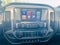 2018 GMC Sierra 3500HD Denali