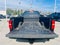 2018 GMC Sierra 3500HD Denali