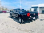 2018 GMC Sierra 3500HD Denali