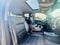 2018 GMC Sierra 3500HD Denali