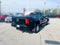 2018 GMC Sierra 3500HD Denali