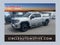 2020 GMC Sierra 2500HD SLT