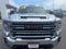 2020 GMC Sierra 2500HD SLT