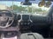 2020 GMC Sierra 2500HD SLT