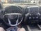2020 GMC Sierra 2500HD SLT