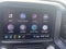 2020 GMC Sierra 2500HD SLT