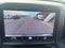 2020 GMC Sierra 2500HD SLT