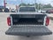 2020 GMC Sierra 2500HD SLT