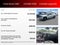 2020 GMC Sierra 2500HD SLT