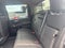 2020 GMC Sierra 2500HD SLT