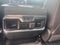 2020 GMC Sierra 2500HD SLT