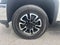 2020 GMC Sierra 2500HD SLT