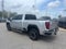 2020 GMC Sierra 2500HD SLT