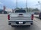 2020 GMC Sierra 2500HD SLT