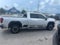 2020 GMC Sierra 2500HD SLT