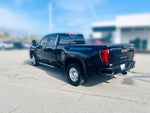2024 GMC Sierra 3500HD Denali