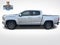 2017 GMC Canyon SLE1