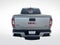 2017 GMC Canyon SLE1