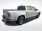 2017 GMC Canyon SLE1