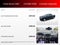 2017 GMC Canyon SLE1