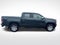 2017 GMC Canyon SLE1