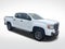 2021 GMC Canyon AT4 w/Leather
