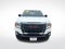 2021 GMC Canyon AT4 w/Leather