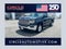 2018 GMC Sierra 1500 Base